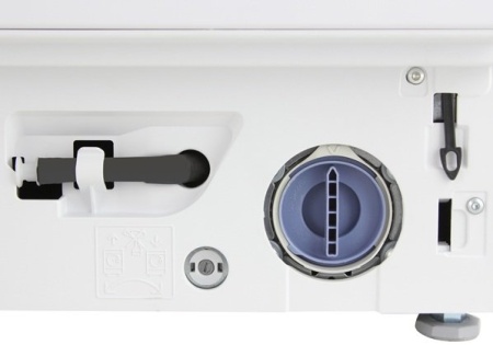 Стиральная машина BOSCH wis 24140 купить с доставкой по Москве и Московской области в интернет-магазине ТехноВегас