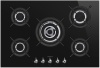 Варочная панель SMEG PV375CN