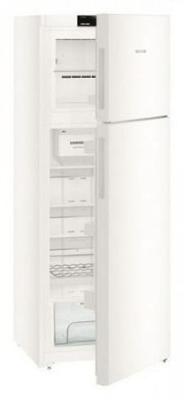Холодильник Liebherr CTN 5215-20 001 купить с доставкой по Москве и Московской области в интернет-магазине ТехноВегас