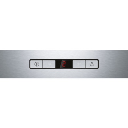 Вытяжка BOSCH dwk 098e61 купить с доставкой по Москве и Московской области в интернет-магазине ТехноВегас