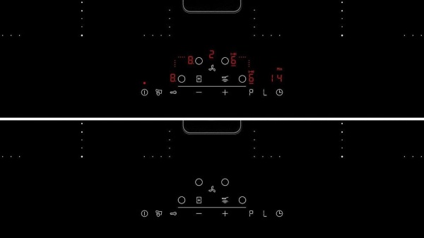 ПОВЕРХНОСТЬ NEFF T47PD7BX2 купить с доставкой по Москве и Московской области в интернет-магазине ТехноВегас