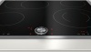 Поверхность NEFF t16bt76n0 купить с доставкой по Москве и Московской области в интернет-магазине ТехноВегас