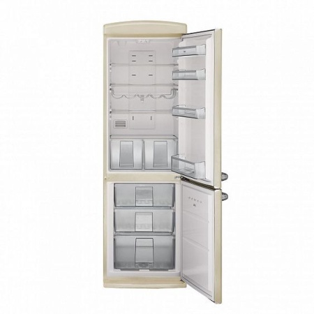 Холодильник JACKY'S JR FV318MNR купить с доставкой по Москве и Московской области в интернет-магазине ТехноВегас