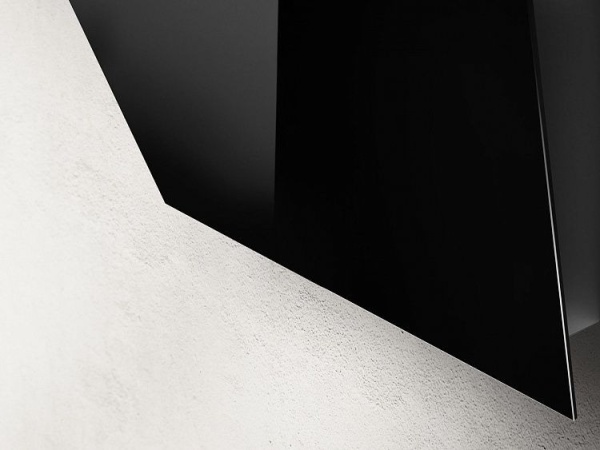 Вытяжка ELICA MAJESTIC NO DRIP BL/A/60 купить с доставкой по Москве и Московской области в интернет-магазине ТехноВегас