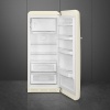 Холодильник SMEG FAB28RCR3 купить с доставкой по Москве и Московской области в интернет-магазине ТехноВегас