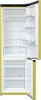 Холодильник GORENJE NRK 6192 CAP4 купить с доставкой по Москве и Московской области в интернет-магазине ТехноВегас