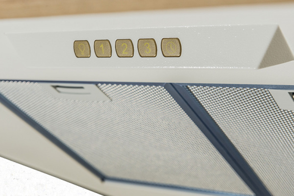 Вытяжка KUPPERSBERG ANABEL 65 WM O