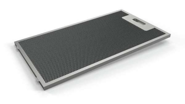 Вытяжка SIEMENS LC65KA270R купить с доставкой по Москве и Московской области в интернет-магазине ТехноВегас