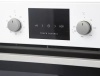 Электрический духовой шкаф GORENJE BO 635E20W купить с доставкой по Москве и Московской области в интернет-магазине ТехноВегас