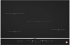 Варочная поверхность DE DIETRICH DPI7870X