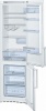 Холодильник BOSCH kgs 39xw20 r купить с доставкой по Москве и Московской области в интернет-магазине ТехноВегас