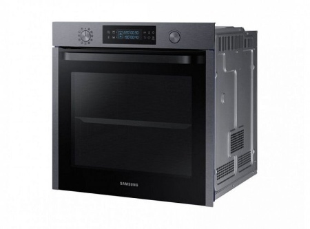 Духовой шкаф SAMSUNG NV75K5541RG купить с доставкой по Москве и Московской области в интернет-магазине ТехноВегас