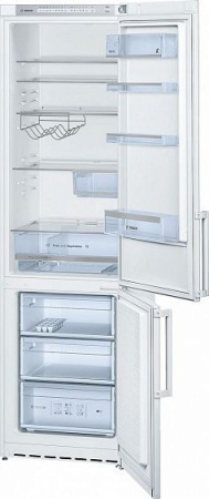 Холодильник BOSCH kgs 39xw20 r купить с доставкой по Москве и Московской области в интернет-магазине ТехноВегас
