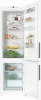 Холодильник Miele KFN 29132 купить с доставкой по Москве и Московской области в интернет-магазине ТехноВегас