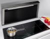 Поверхность SMEG sih5935b купить с доставкой по Москве и Московской области в интернет-магазине ТехноВегас
