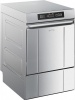 Стаканомоечная машина SMEG UG403DM купить с доставкой по Москве и Московской области в интернет-магазине ТехноВегас
