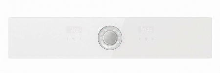 Встраиваемый электрический духовой шкаф Gorenje BO76SYW купить с доставкой по Москве и Московской области в интернет-магазине ТехноВегас