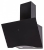 Вытяжка EXITEQ EX-1116 black