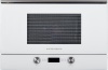 Микроволновая печь KUPPERSBERG hmw 393 w