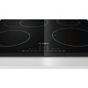Поверхность BOSCH pib 651f17 e купить с доставкой по Москве и Московской области в интернет-магазине ТехноВегас
