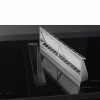 Встраиваемая вытяжка SMEG KDH12WLD купить с доставкой по Москве и Московской области в интернет-магазине ТехноВегас