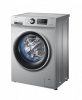 Стиральная машина Haier HW60-1229AS купить с доставкой по Москве и Московской области в интернет-магазине ТехноВегас