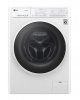Стиральная машина  LG F-2H6HS0B