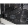 Посудомоечная машина GORENJE gdv670x купить с доставкой по Москве и Московской области в интернет-магазине ТехноВегас