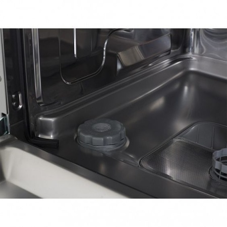 Посудомоечная машина GORENJE gdv670x купить с доставкой по Москве и Московской области в интернет-магазине ТехноВегас