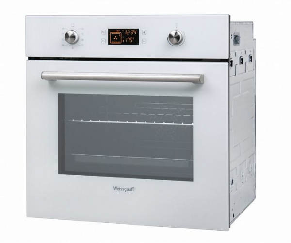 Поверхность SIEMENS et 651fn17r