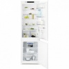 Холодильник ELECTROLUX enn 92803 cw