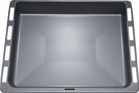 Электрический духовой шкаф SIEMENS HB 43GR540Q купить с доставкой по Москве и Московской области в интернет-магазине ТехноВегас