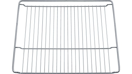 Духовой шкаф Bosch HBA 23B250 купить с доставкой по Москве и Московской области в интернет-магазине ТехноВегас