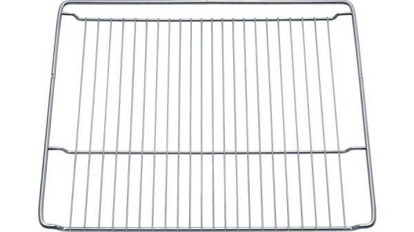 Духовой шкаф Bosch HBA 23B250 купить с доставкой по Москве и Московской области в интернет-магазине ТехноВегас