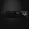 Духовой шкаф SMEG SFP6604NRE купить с доставкой по Москве и Московской области в интернет-магазине ТехноВегас