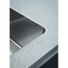 Вытяжка MIELE DA410-6 сталь купить с доставкой по Москве и Московской области в интернет-магазине ТехноВегас
