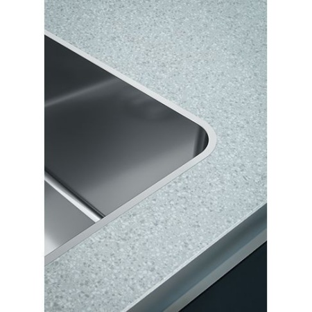 Вытяжка MIELE DA410-6 сталь купить с доставкой по Москве и Московской области в интернет-магазине ТехноВегас