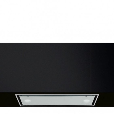 Вытяжка SMEG KSG74B купить с доставкой по Москве и Московской области в интернет-магазине ТехноВегас