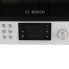 Встраиваемая микроволновая печь Bosch HMT85ML23 купить с доставкой по Москве и Московской области в интернет-магазине ТехноВегас