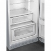 Холодильник SMEG FAB30RSV3 купить с доставкой по Москве и Московской области в интернет-магазине ТехноВегас