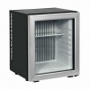 Минибар INDEL B Breeze T30 PV