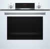 Духовой шкаф BOSCH HBF534EW0R