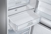 Холодильник Samsung RB38J7861SR купить с доставкой по Москве и Московской области в интернет-магазине ТехноВегас