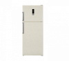 Холодильник SCHAUB LORENZ SLU S435X3E
