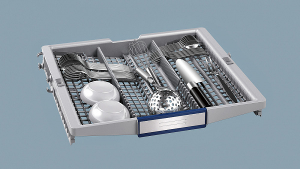 Посудомоечная машина SIEMENS sn 26m285