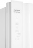Холодильник Hitachi R-V 610 PUC7 TWH купить с доставкой по Москве и Московской области в интернет-магазине ТехноВегас