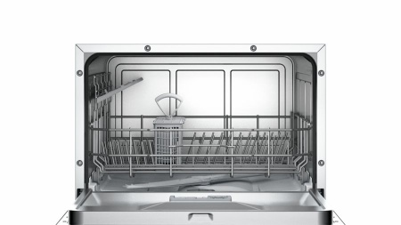 Посудомоечная машина Bosch SKS41E11RU купить с доставкой по Москве и Московской области в интернет-магазине ТехноВегас