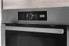 Микроволновая печь Whirlpool AMW 505 IX купить с доставкой по Москве и Московской области в интернет-магазине ТехноВегас