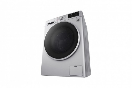 Стиральная машина LG F-2J6HS1L купить с доставкой по Москве и Московской области в интернет-магазине ТехноВегас