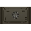 Электрический духовой шкаф BOSCH hbn 211w0j купить с доставкой по Москве и Московской области в интернет-магазине ТехноВегас